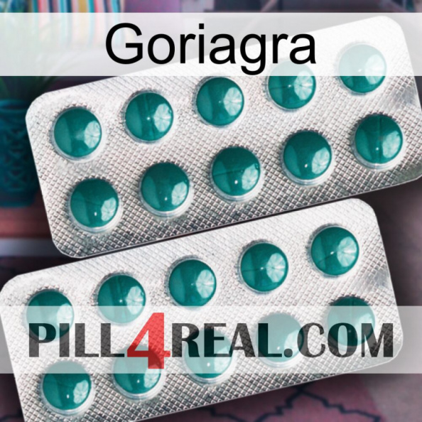 Goriagra dapoxetine2